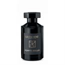 LE COUVENT Porto Bello EDP 50 ml